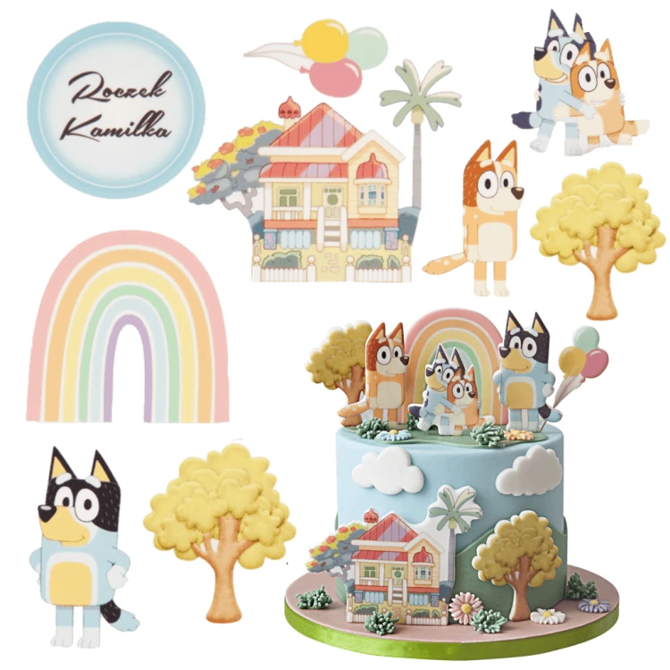 b3f4ad2167d31434887026f2113a7287