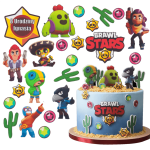 b11bc25970be072ae50baf06b19fbefd