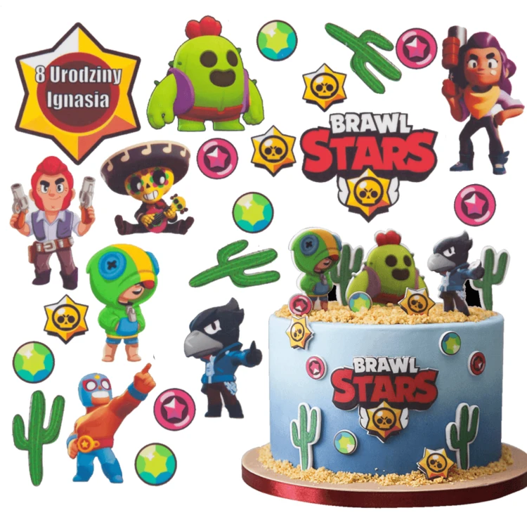 b11bc25970be072ae50baf06b19fbefd