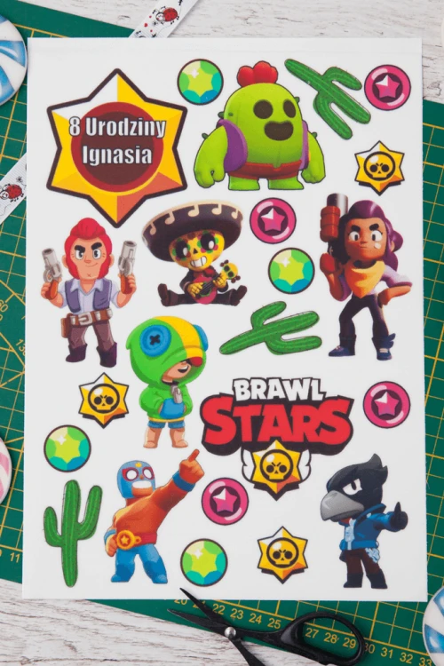 c7a0d5be333e9ae34b667da4b43bbaaa