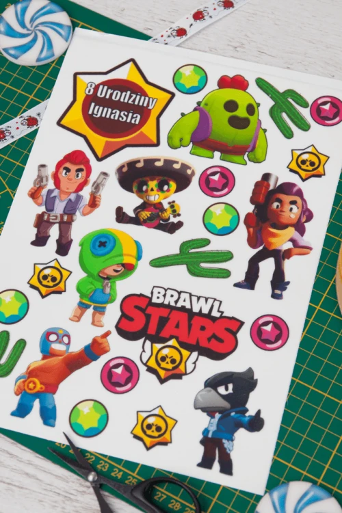 e5456e50b76ecdbaa2b4a27177b43c93