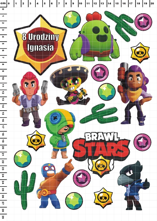 e0a669e2fd9e6b14b3e25fcbbbc48b49