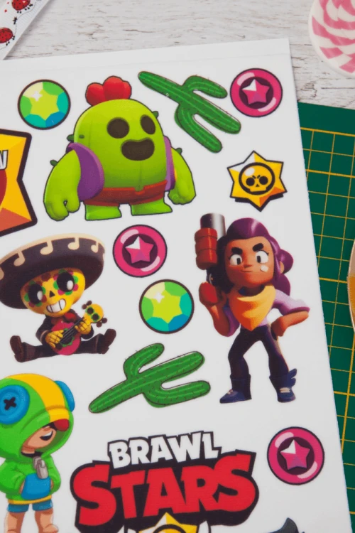 d016f5f8d343adf1d6ad509f0e7818b5