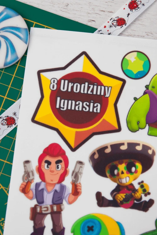 520e29330942e9b5bcc7582238e88ce5