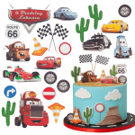 b9440fae02a5e7c2380baa326daf7bea