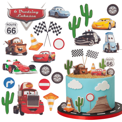 b9440fae02a5e7c2380baa326daf7bea