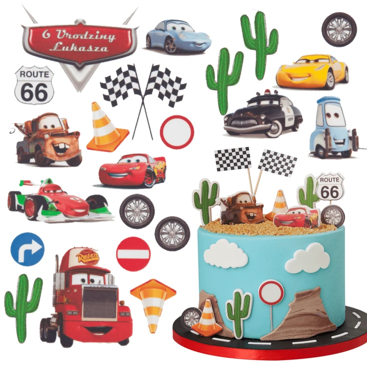 b9440fae02a5e7c2380baa326daf7bea