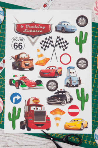 38dda8d4640ea6890cb27098e40ae75b