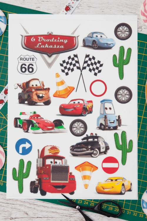 38dda8d4640ea6890cb27098e40ae75b