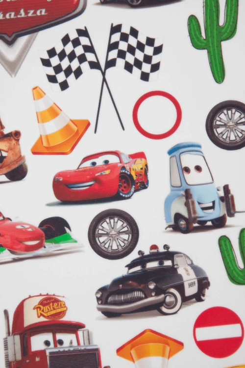 75805c5b457267e658a3bc46844cf7c9