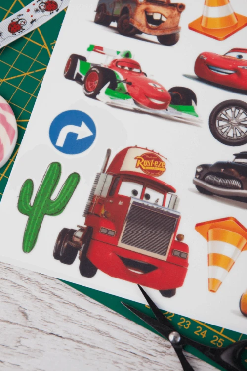 45a23def8f4945108a7c214af3bfe621