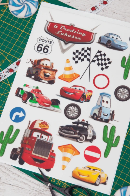 48a213f6654d74e08113ada9cdb55af3