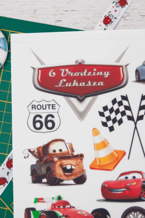 393ced5f9db3d5f90ab19005e46ffbab