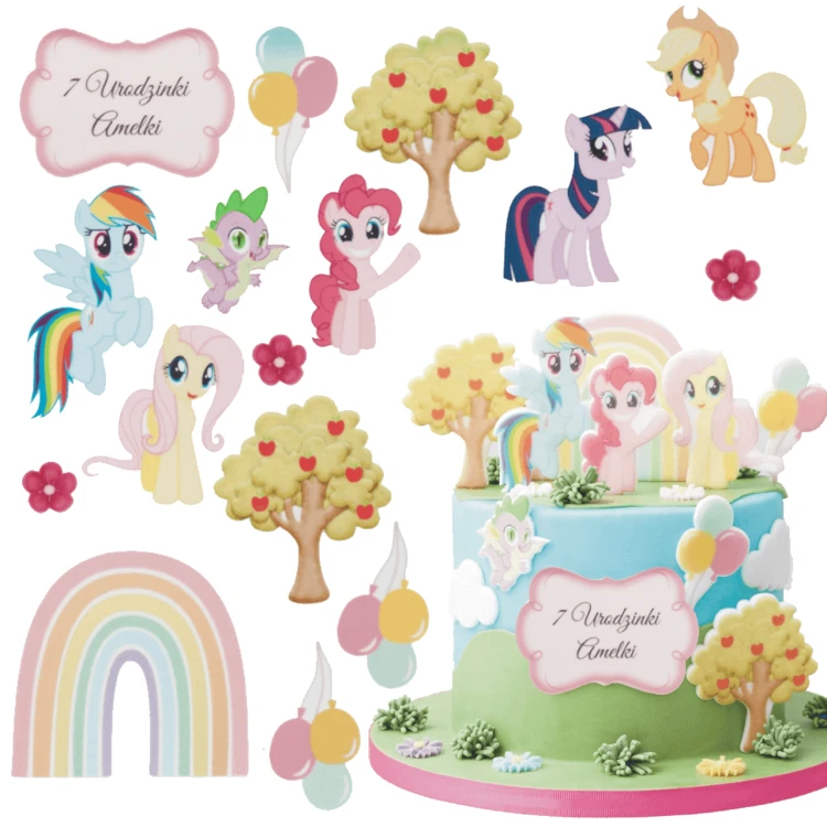 b70d6a468bcac36797e7b52dc76ab0b6