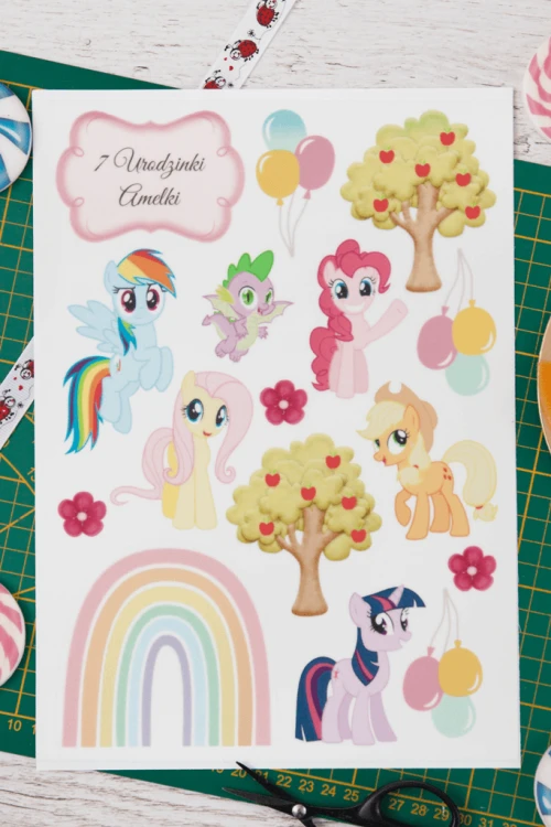 f62df17cb9f1af57a5a73b9282479e12