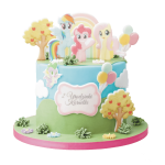 7254a3dbcf3b9544af74b2250342f0d7