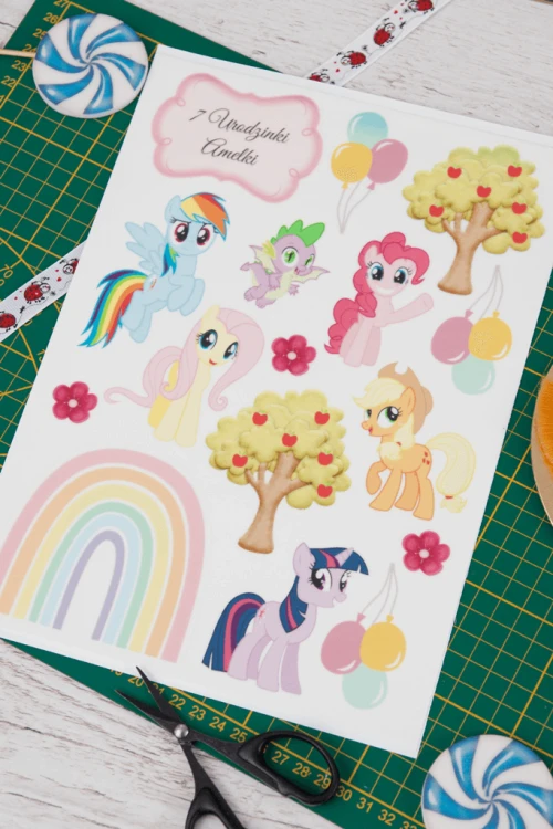 e6fa1e3b6c29b12dac8f57ebf7badc00