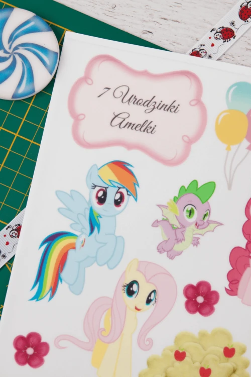 02169d8af140993c19b5007d9608d4ff