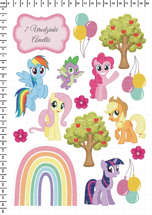 1c2925f498ba3be54842dfdfc5587c81