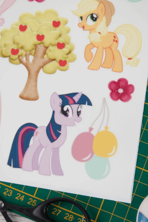 4a89945cd49c141971c76467f5af46fe