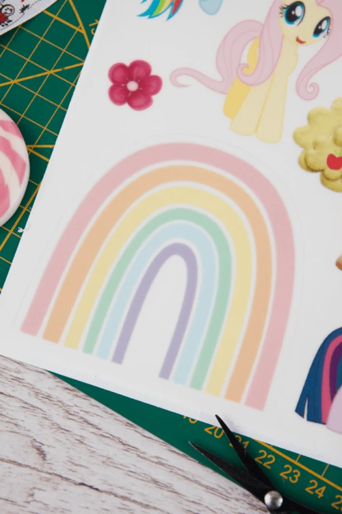 0ae2785d028e23d11204d30b5cc6ebff