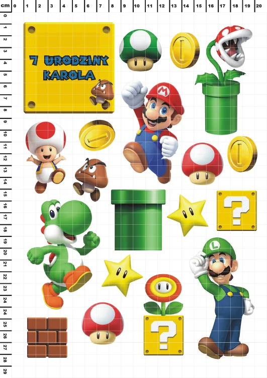 4b6e2151fd71005a68866970e2e4d0fd