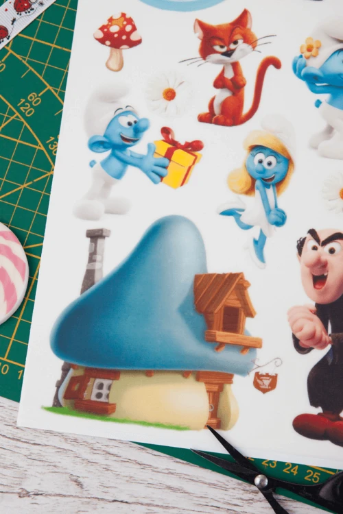 1197fba98cdcf24d89ec5e4235820f63