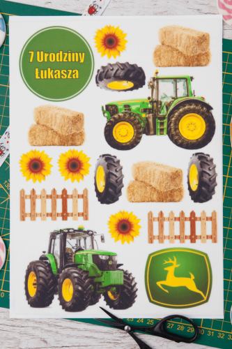 ceea8198be89e4485cc83da1a41102f2