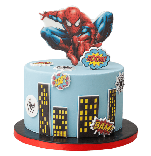 4124bdeba816af618646bc3165dae89c