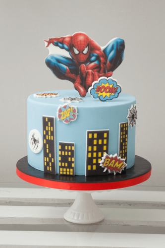 279a3e89c964c4c1751642498a5cf02f