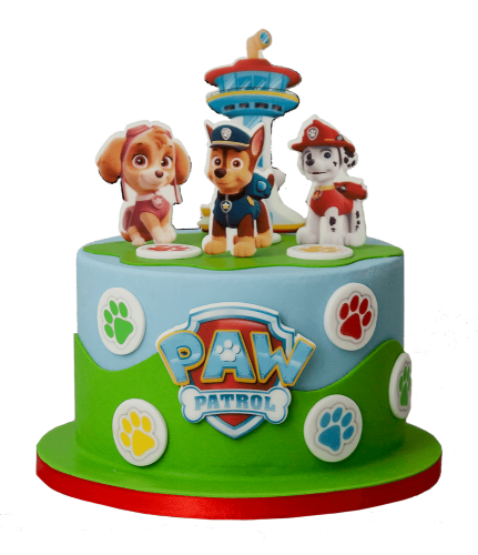 21c8bd3f704e8fe7ad74f2b54fa353d2