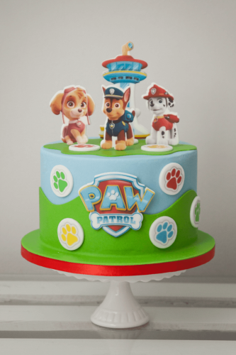 e66b4a5c1dccc233600b33f9a15ed81c