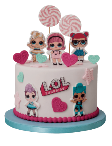 0e2dc705e2102873c969e67da25270d5