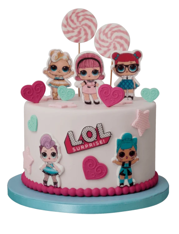 0e2dc705e2102873c969e67da25270d5