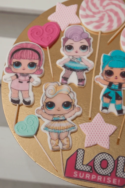 612a5a05347c54030e1fe08ffd8b145f