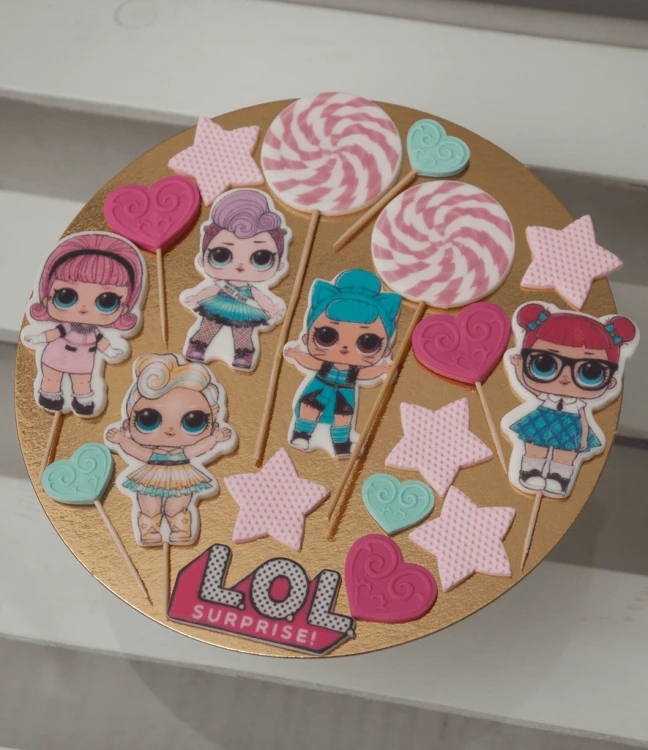 f9bdbca23a689b2934ce87e7435f1a3a