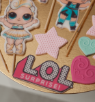 2b1c7a8e8a0839bf776412064bb2c0fb