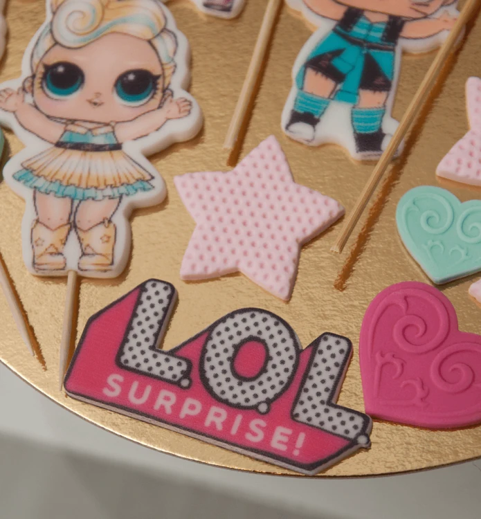 2b1c7a8e8a0839bf776412064bb2c0fb