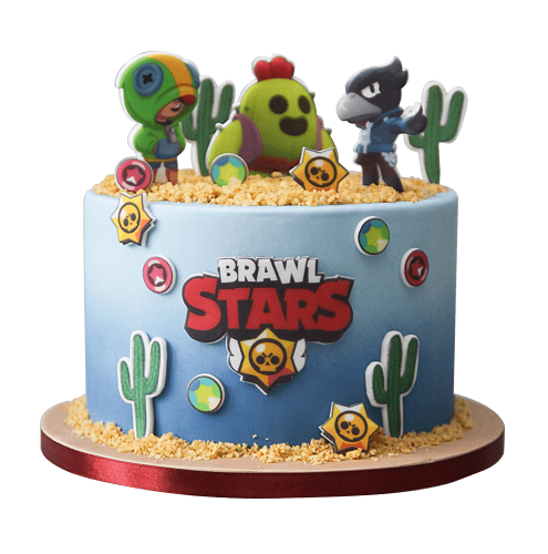 fbdb14f85391b42cb1591813bd0175de