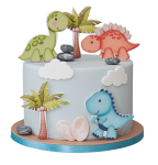 b4ce34ddc4c44aa66219d01704c073fb