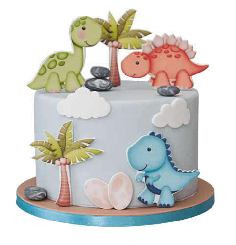 b4ce34ddc4c44aa66219d01704c073fb