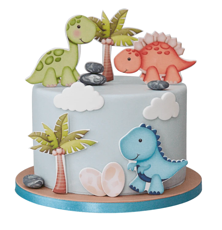 b4ce34ddc4c44aa66219d01704c073fb