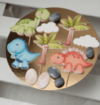 df57b3305b1faca4de3bb1d3449ae4c9