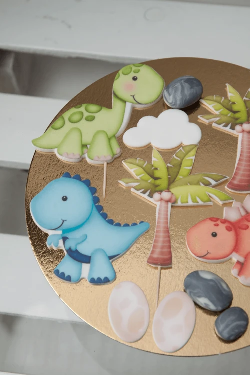 3e8187f0abbac7ccae0a97d8ba5b8ef1