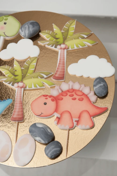 638d253a41e885f678f54f0bc76f7ccb