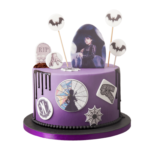 63d3584b8188260e27fab5909527ebcb