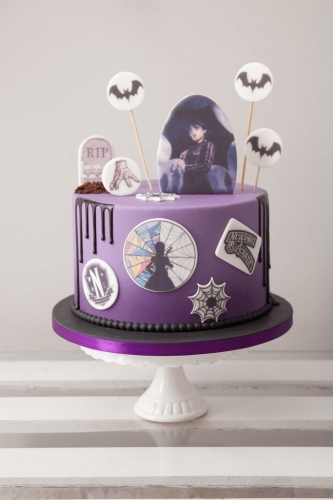 69ae850e84590126a4a3ccba722f8517