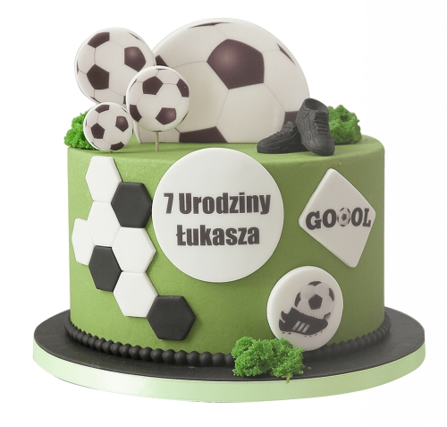 b211bc1e0255d48a51c45fef31aa8a0f