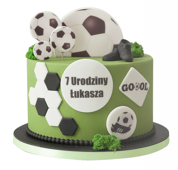 b211bc1e0255d48a51c45fef31aa8a0f