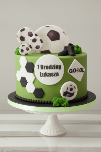 0793d25c1dd2665a3e7b6ffd630aec6f